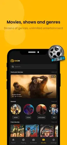 hd-streamz-ind-vs-nz Movies and shows