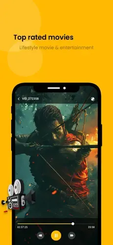 hd-streamz-ind-vs-nz Top Rated Movies